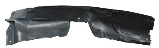 [RESAN10TISR] TOLVA SALPICADERA RENAULT SAN DERO 10-15 PLAST DER (136194) TW