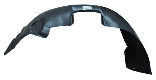 [SEIBI01TISR] TOLVA SALPICADERA SEAT IBIZA 01-02 PLAST DER (127746) TW