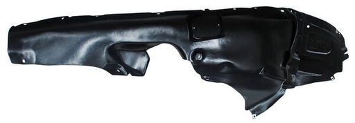 [TISSETO13RP] TOLVA SALPICADERA SEAT TOLEDO 13-16 PLAST DER TW