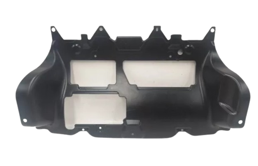 [TOAVA16TIM] TOLVA INF MOTOR TOYOTA AVANZA DEL 2016 AL 2020 TW