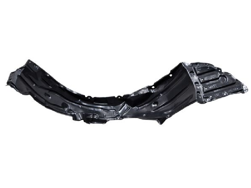 [TOCO20TOSAR] TOLVA SALPICADERA TOYOTA COROLLA 2020 AL 2026 LE PLAST DER