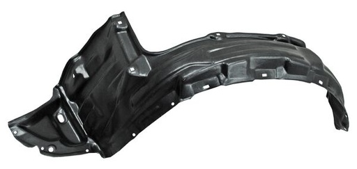 [TOPUH12TISR] TOLVA SALPICADERA TOYOTA HILUX 12-15 PLAST DER (136192)