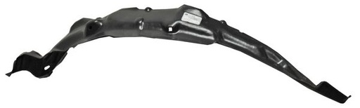 [CHTAC1TISR] TOLVA SALPICADERA TOYOTA TACOMA 01-04 PLAST DER (159397)