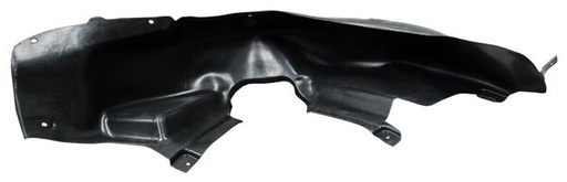 [VOVE14TOTRL] TOLVA SALPICADERA VENTO 14-15 PLAST TRAS IZQ TW