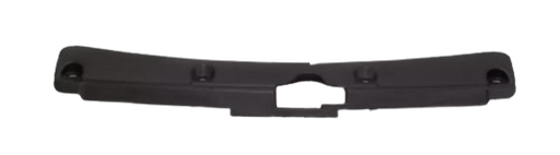 [VODER01TOSUP] TOLVA RADIADOR VOLKSWAGEN DERBY VAN DEL 2001 AL 2006 SUP *R