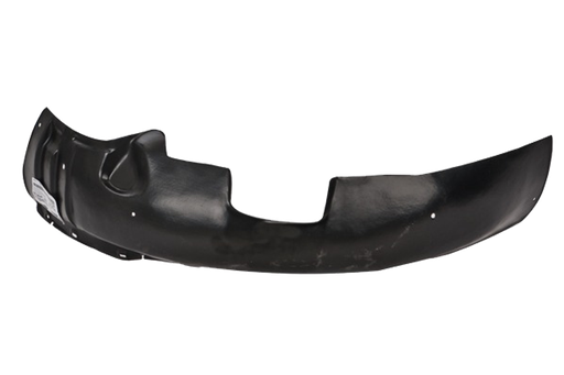 [VODE98TOSAR] TOLVA SALPICADERA VOLKSWAGEN DERBY 98-09 PLAST DER *A