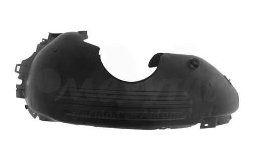 [VOGOL15TISSFR] TOLVA SALPICADERA VOLKSWAGEN GOLF DE 2015 AL 2016 SECC FRONT DER (129288) EX+