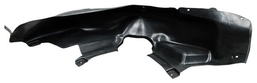 [VOVEN14TOLSALD] TOLVA SALPICADERA VOLKSWAGEN VENTO DE 2014 AL 2015 TRAS DER TW