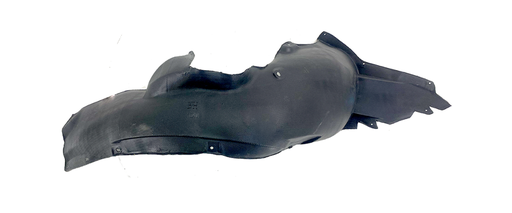 [VOVEN14TOIDR] TOLVA SALPICADERA VOLKSWAGEN VENTO DE 2014 AL 2015 SECC DEL DER TW