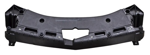 [CHEQ10TOSMARA] TOLVA MARCO RADIADOR CHEVROLET EQUINOX 10-15 SUP