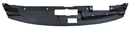 [DOCA07TOVAMARA] TOLVA MARCO RADIADOR DODGE CALIBER 07-12 SUP TW