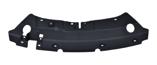 [TSMRFEC13] TOLVA MARCO RADIADOR FORD ESCAPE 13-16 SUP TW *R