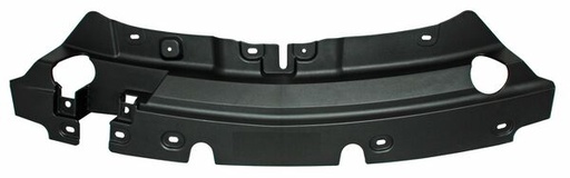 [FOES17TOMRS] TOLVA MARCO RADIADOR FORD ESCAPE 17-18 SUP TW