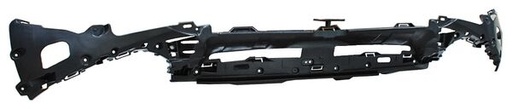 [FOFOC12TOLSUPRAD] TOLVA MARCO RADIADOR FORD FOCUS 12-14 SUP CENT TW