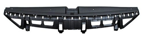 [HYAC18TSMR] TOLVA MARCO RADIADOR HYUNDAI ACCENT 18-19 SUP TW