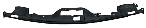 [JEPAT11TSM] TOLVA MARCO RADIADOR JEEP PATRIOT 11-16 SUP (136792) TW