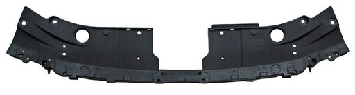 [TSMRMC518] TOLVA MARCO RADIADOR MAZDA CX5 DE 2018 AL 2021 SUP