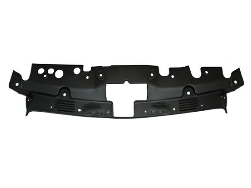 [TMCH-SO12-6] TOLVA MARCO RADIADOR CHEVROLET SONIC 2012 AL 2016 SUP