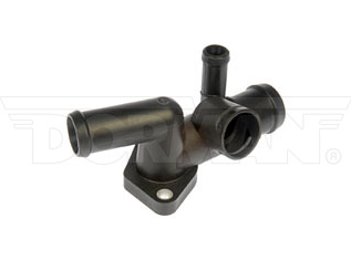 [AUD02TOMAG] TOMA AGUA AUDI DE 2002 AL 2006 L4 1.8 VOLKSWAGEN JETTA / GOLF DE 1993 AL 1998 DORMAN COD. WAT902702I (118869)