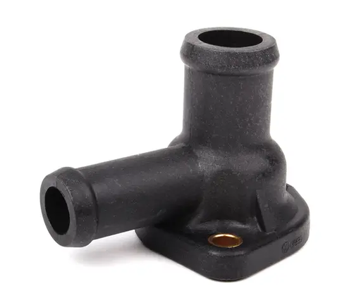 [VOGOL92TOMAG] TOMA AGUA VOLKSWAGEN GOLF / JETTA DE 1992 AL 1998 L4 1.8 COD. 0269121144B (160557)