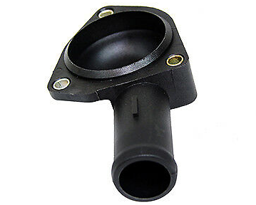 [VOGOL93TOMAG] TOMA AGUA VOLKSWAGEN GOLF / JETTA DE 1993 AL 1999 L4 2.0 COD. 021-121-121A (112130)