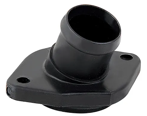 [VOJET93TOMAGOE] TOMA AGUA VOLKSWAGEN JETTA / GOLF DE 1993 AL 1998 L6 2.8L OEP COD. 021-121-117A (112125)