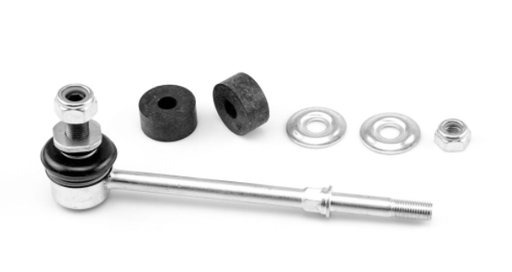 [2125027] TORNILLO ESTABILIZADOR TOYOTA TACOMA 4X2 DE 2005 AL 2015 DEL IZQ Y DER 