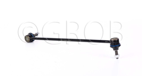 [CHCA10TOEDL] TORNILLO ESTABILIZADOR CHEVROLET DCAMARO DE 2010 AL 2013 DEL IZQ COD. 2784041