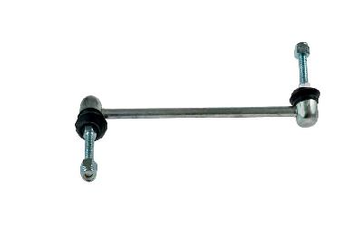 [OP-2103020] TORNILLO ESTABILIZADOR CHEVROLET CAPTIVA DE 2008 AL 2014 DEL 4L 2.4