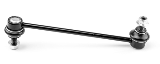 [CHCOR03TOREST] TORNILLO ESTABILIZADOR CHEVROLET CORSA DE 2002 AL 2008 (2103001)