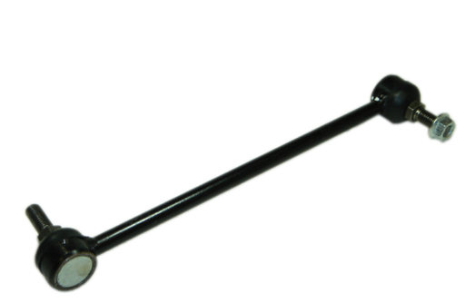 [CHPAC04TORES] TORNILLO ESTABILIZADOR CHRYSLER PACIFICA DE 2004 AL 2006 / TOWN & COUNTRY DE 1996 AL 2006 / VOYAGER DE 1996 AL 2006 DODGE TRUCK CARAVAN DE 1996 AL 2006 TS COD. ATSK7258 (123794)