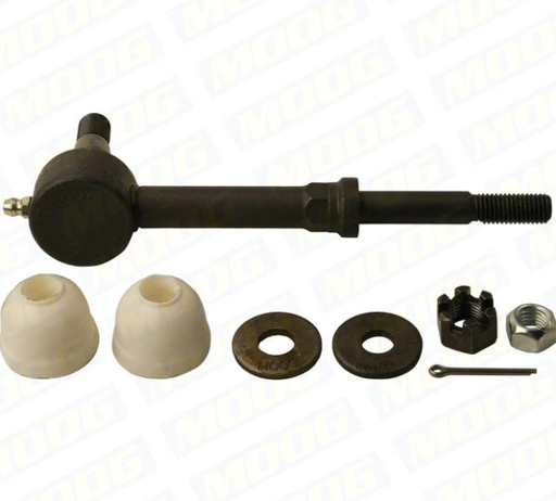 [DOPU80TOE] TORNILLO ESTABILIZADOR DODGE PU DE 1980 AL 1997 DODGE RAM 1500 DE 2000 AL 2001 DODGE RAM 2500 DE 2000 AL 2002 DODGE RAM 3500 MOOG COD. K7453 (123967)