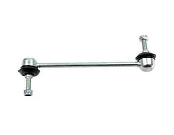 [FOCOU00TORES] TORNILLO ESTABILIZADOR FORD COURIER DE 2000 AL 2007 CACAHUATE HO COD. HO15108 (114450)