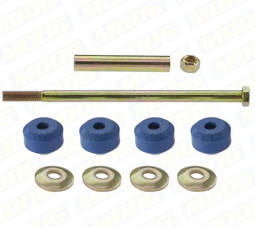 [FOEXP97TORES] TORNILLO ESTABILIZADOR FORD EXPEDITION DE 1997 AL 2002 F150 DE 1997 AL 2004 F250 DE 1997 AL 1999 LINCOLN BLACKWOOD DE 1998 AL 2002 FORD NAVIGATOR DE 1998 AL 2002 MOOG COD. K8772 (123988)