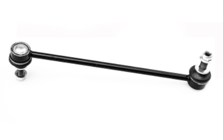 [FOFIE11TORES] TORNILLO ESTABILIZADOR FORD FIESTA DE 2011 AL 2015 FORD IKON DE 2006 AL 2015 FORD COURIER DE 2011 AL 2015 DEL GP1 COD. GP2108062 (136627)