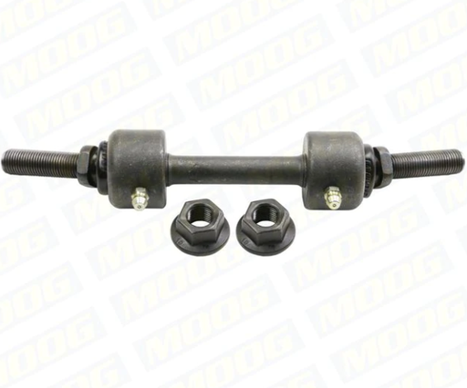 [FOTRU07TORES] TORNILLO ESTABILIZADOR FORD TRUCK EXPEDITION DE 2007 AL 2009 LINCOLN NAVIGATOR DE 2000 AL 2007 DEL MOOG COD. K750074 (123966)