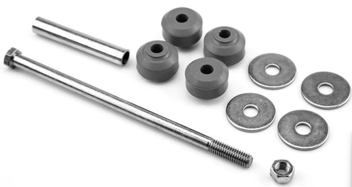 [FOTRU97TORES] TORNILLO ESTABILIZADOR FORD TRUCK EXPEDITION DE 1997 AL 2002 / FORD NAVIGATOR DE 1998 AL 2002 / F150 PU DE 1997 AL 2004 / F250 3/4 TON PU / BASE DE 1997 AL 1999 LINCOLN BLACKWOOD DE 2002 MOOG COD. K8772