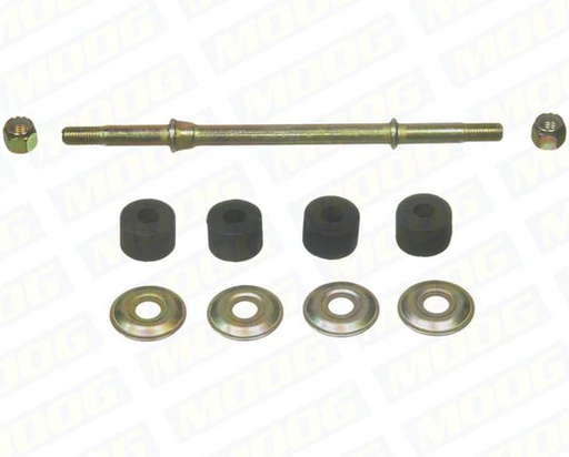 [NIFRO98TORES] TORNILLO ESTABILIZADOR NISSAN FRONTIER DE 1998 AL 2004 DEL IZQ/DER COD. K901104 (136270)
