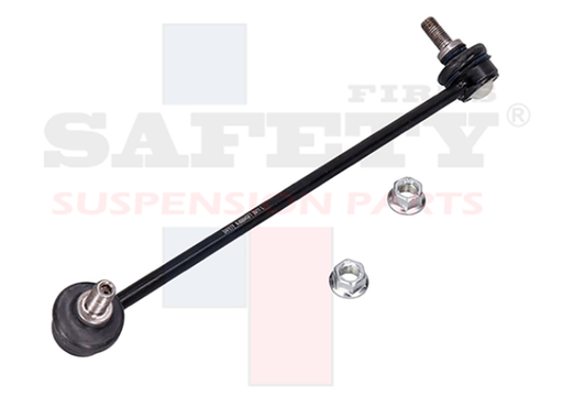 [VOJET08TORES] TORNILLO ESTABILIZADOR VOLKSWAGEN JETTA DE 2008 AL 2011 DEL SAFETY COD. 2126010 (112676)