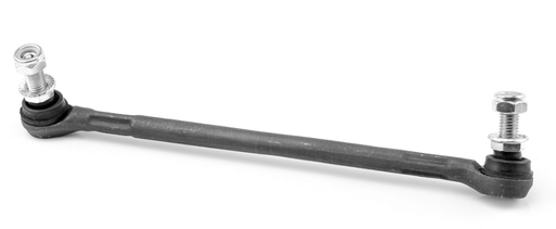 [CHEQU05TOREST] TORNILLO ESTABILIZADOR CHEVROLET EQUINOX DE 2005 AL 2008 (2103022)