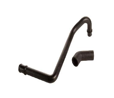 [037-103-213B] TUBO RESPIRO ACEITE VOLKSWAGEN JETTA DE 1993 AL 1998 EGP COD. 037-103-213B (112708)