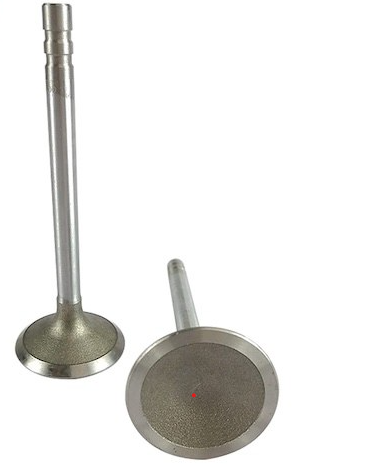 [9600-STD] VALVULA ADMISION BUICK CENTURY DE 1982 AL 1994 2.80L V6 / CITATION DE 1982 AL 1986 2.80L V6 CHEVROLET CAVALIER DE 1987 AL 1997 3.10L V6 / CELEBRITY DE 1982 AL 1994 2.80L V6 / TUCK BLAZER DE 1991 AL 1994 3.10L V6 24VAL OLDSMOBILE CUTLASS DE 1982 AL 1994 2.80L V6 ESTANDAR MORESA COD. 9600-STD (116615)