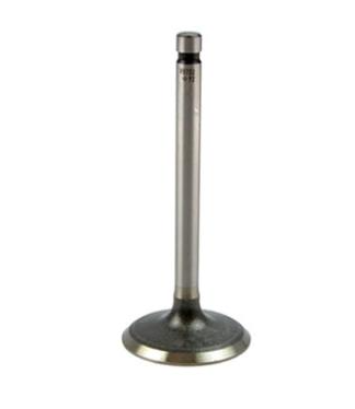 [9733-STD] VALVULA DE ADMISION FORD TRUCK AEROSTAR DE 1991 AL 1993 4.00L V6 / EXPLORER DE 1990 AL 2001 4.00L V6 / RANGER DE 1995 AL 1997 4.00L V6 ESTANDAR MORESA COD. 9733-STD (116626)