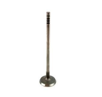 [FOTOP84VALAD] VALVULA DE ADMISION FORD TOPAZ DE 1984 AL 1994 L4 2.3 MORESA COD. 9587-STD (116612)