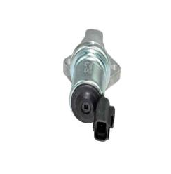 [84986] VALVULA DE CONTROL DE AIRE FORD FIESTA DE 1998 AL 2003 1.30L L4/ FIESTA IKON DE 2002 AL 2003 1.60L L4/ FOCUS DE 2000 AL 2004 2.00L L4/ KA DE 2002 AL 2003 1.60L L4/ COURIER DE 2002 AL 2003 1.60L L4 TOMCO COD. 84986 (124837)