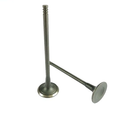 [CHAST03VALES] VALVULA DE ESCAPE CHEVROLET ASTRA DE 2003 AL 2004 1.8L 16V ZAFIRA 2001-2006 1.8L COD. AS-9858-STD (116318)