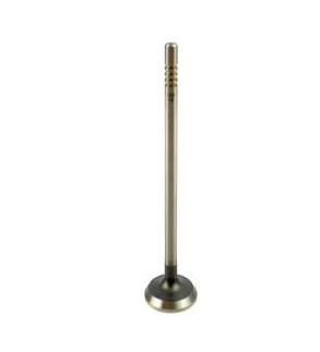 [FOTOP84VALES] VALVULA DE ESCAPE FORD TOPAZ DE 1984 AL 1994 L4 2.3 MORESA COD. 9588-STD (116613)