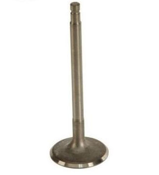 [NIURV99VALESNI] VALVULA DE ESCAPE NISSAN URVAN DE 1999 AL 2008 L4 2.4 NIKKO COD. 13202-VJ200 (121418)