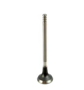 [VOCOM91VALES] VALVULA DE ESCAPE VOLKSWAGEN COMBI DE 1991 AL 1995 4L 1800 MORESA COD. 9748-STD (116219)