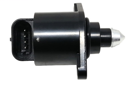 [IAC-4300494] VALVULA IAC DODGE SHADOW / SPIRIT DE 1989 AL 1995 L4 2.5 COD. IAC-4300494(112734)